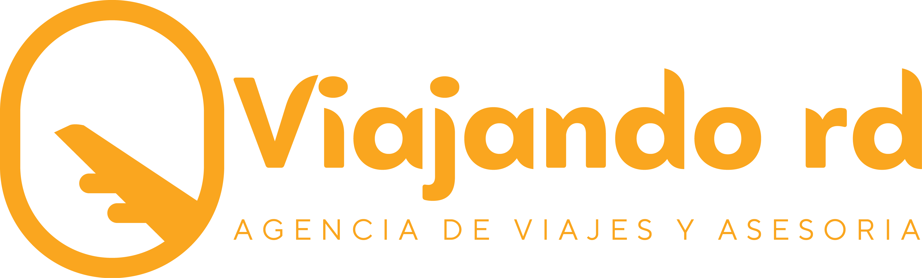 Viajando RD - Agencia de viajes y asesoría
